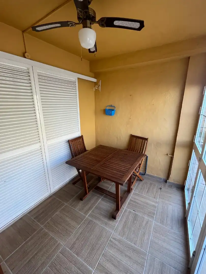 Apartment mit Pool zum Verkauf in Calle Mar Cantabrico, imagen 5