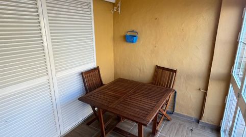 Foto 5 de Apartamento en venta en Calle Mar Cantabrico, Tarifa ciudad, Tarifa