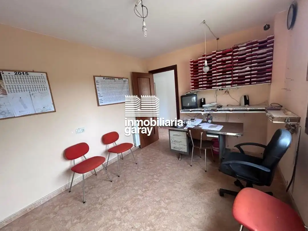 Chalet en venta en Merindad de Montija, imagen 13