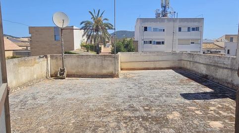 Foto 2 de Casa o chalet en venta en Llucmajor pueblo, Llucmajor
