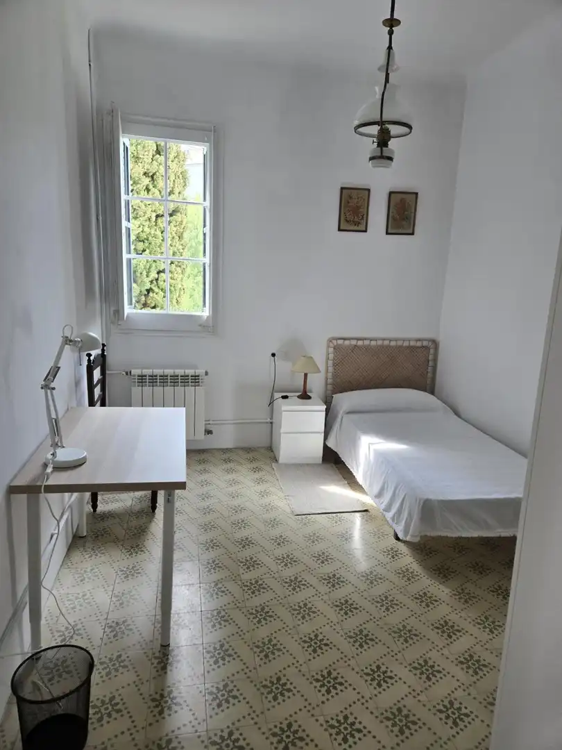 Apartamento de alquiler en Sant Vicenç Platja