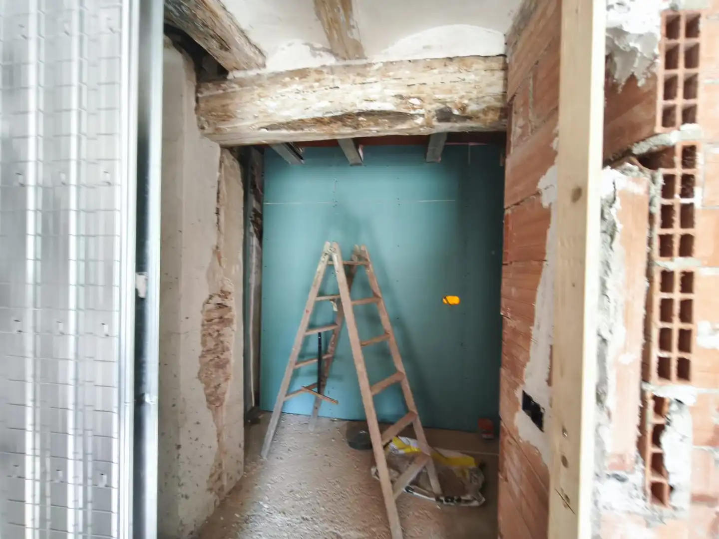 Casa in vendita a Sant Joan 8, imagen 35