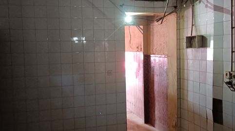 Photo 5 of Houses for sale in C/ Molares, Salesianos, Utrera