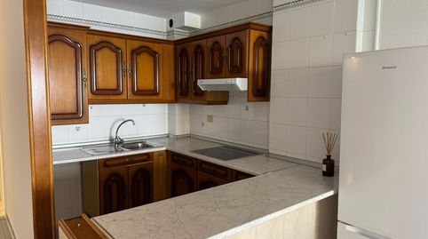 Photo 2 of Apartments for rent in Avenida Ámsterdam, Los Cristianos, Arona