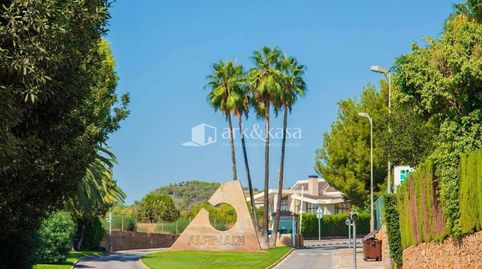 Foto 3 de Casa o xalet de lloguer a Centro - El Castillo, Sagunto / Sagunt
