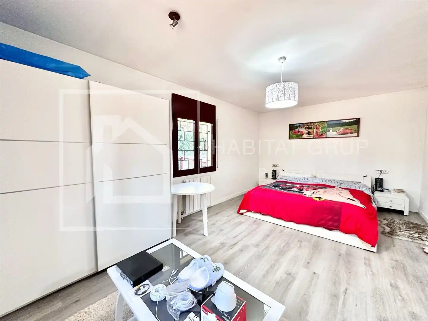 Maison à vendre à Llagostera, imagen 24