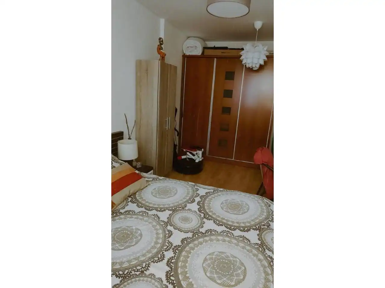 Appartement avec ascenseur à vendre à Garrafe de Torío, imagen 14
