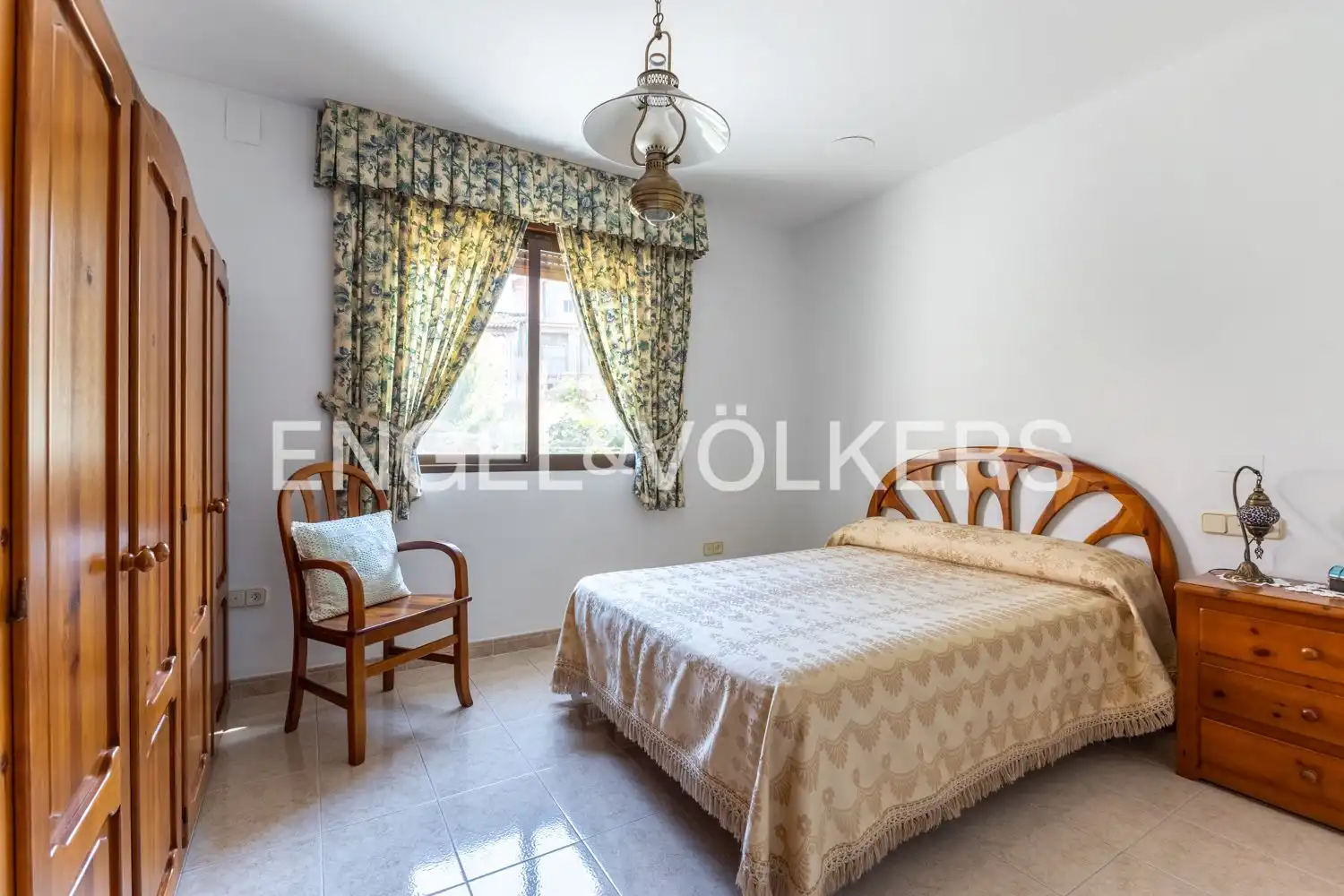 House with pool for sale in Montitxelvo / Montichelvo, imagen 13
