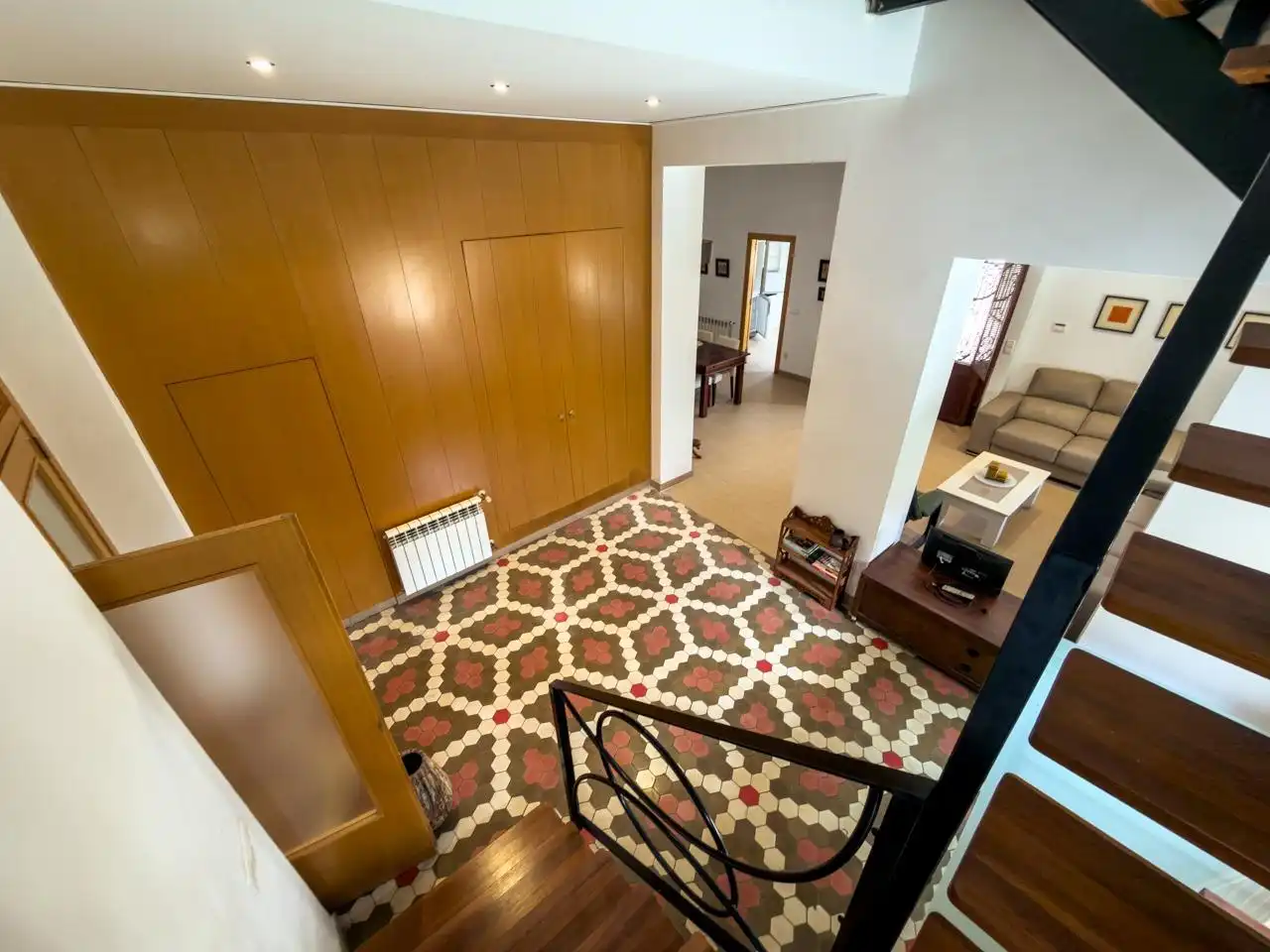 Casa in vendita a MAJOR 75, imagen 41