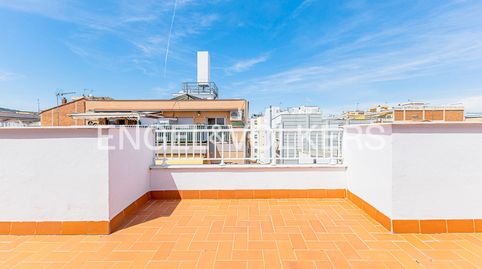 Foto 5 de Piso en venta en Vinyets - Molí Vell, Sant Boi de Llobregat
