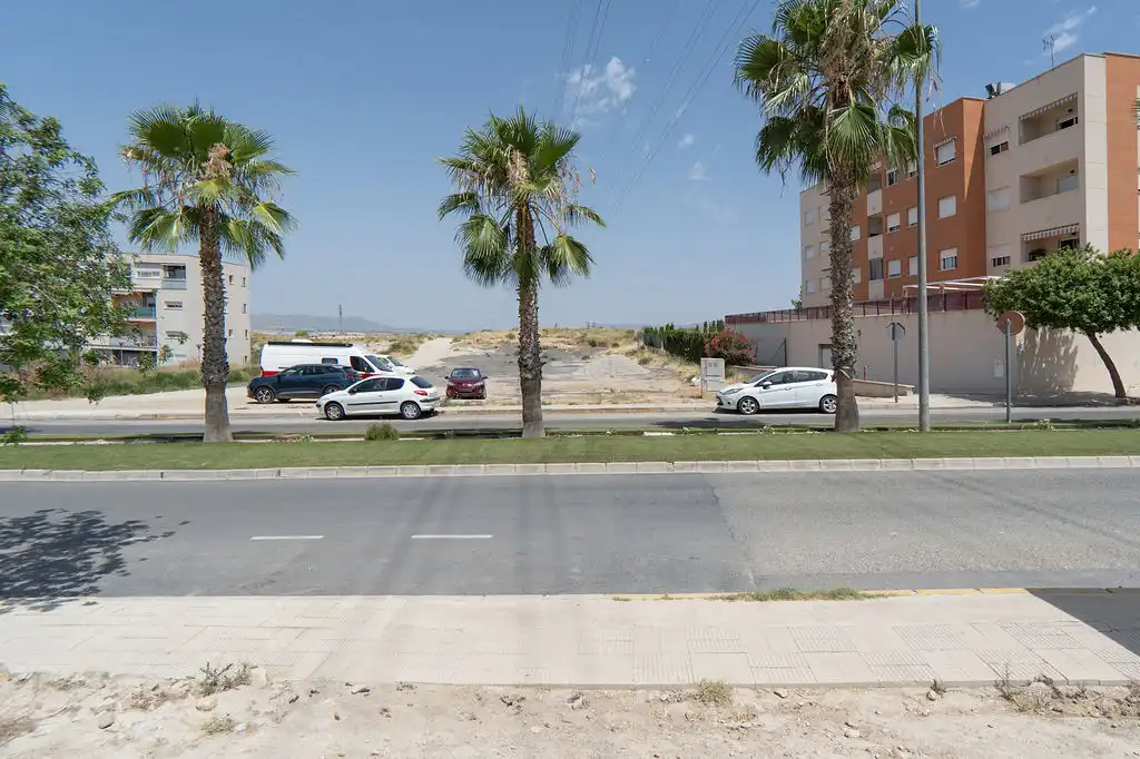 Büro zum Verkauf in Pt Av Golf 171 - Urb Altorreal - , Altorreal - El Chorrico