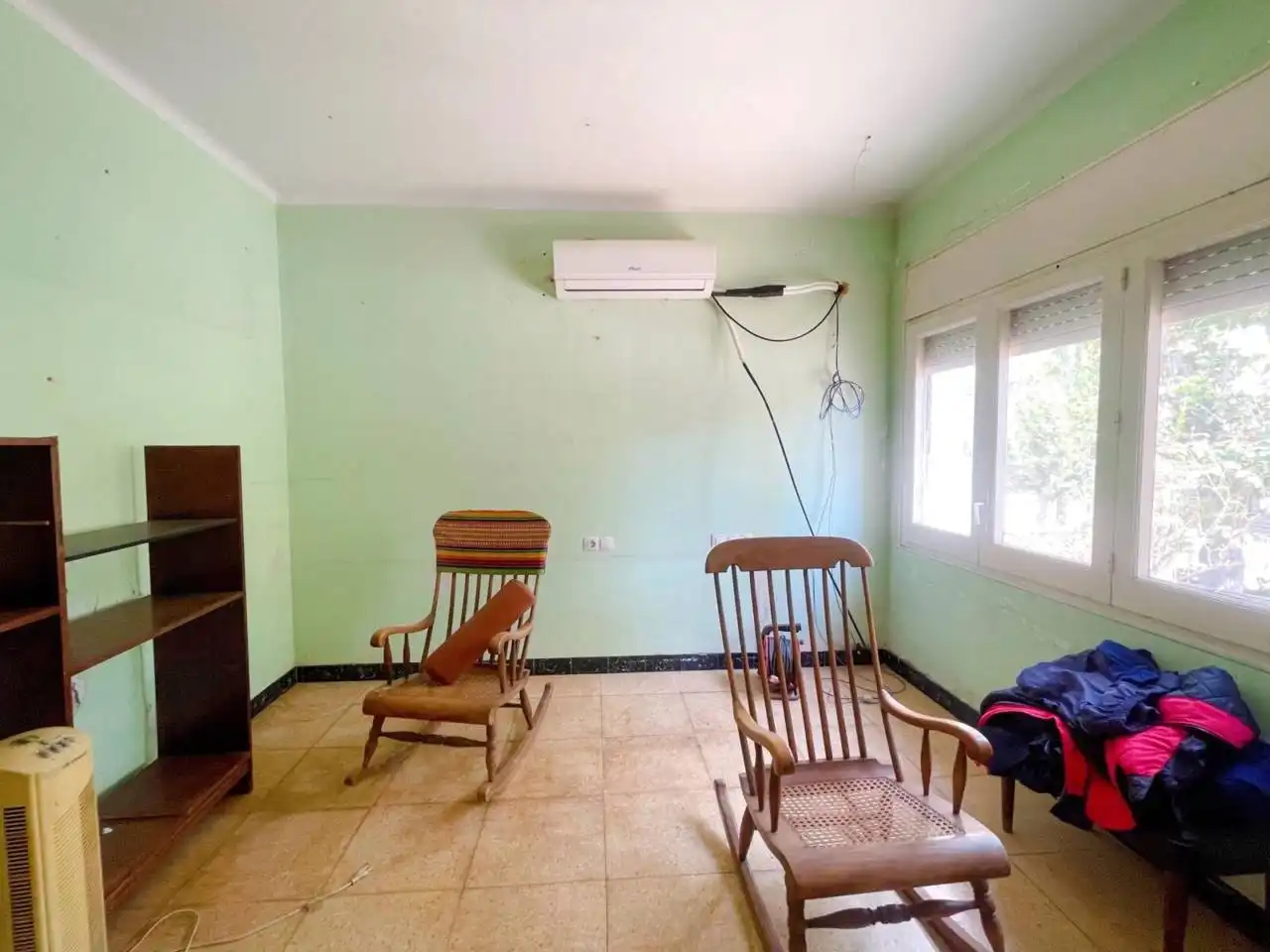 Casa o xalet en venda en Cerdanyola del Vallès amb Calefacció, Jardí privat i Terrassa
