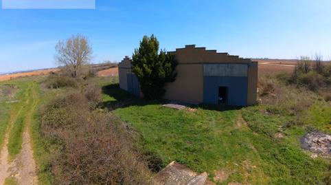 Photo 2 of Land for sale in Santa Marina del Rey, León
