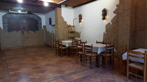 Photo 5 of Premises for sale in Urbi, Basauri