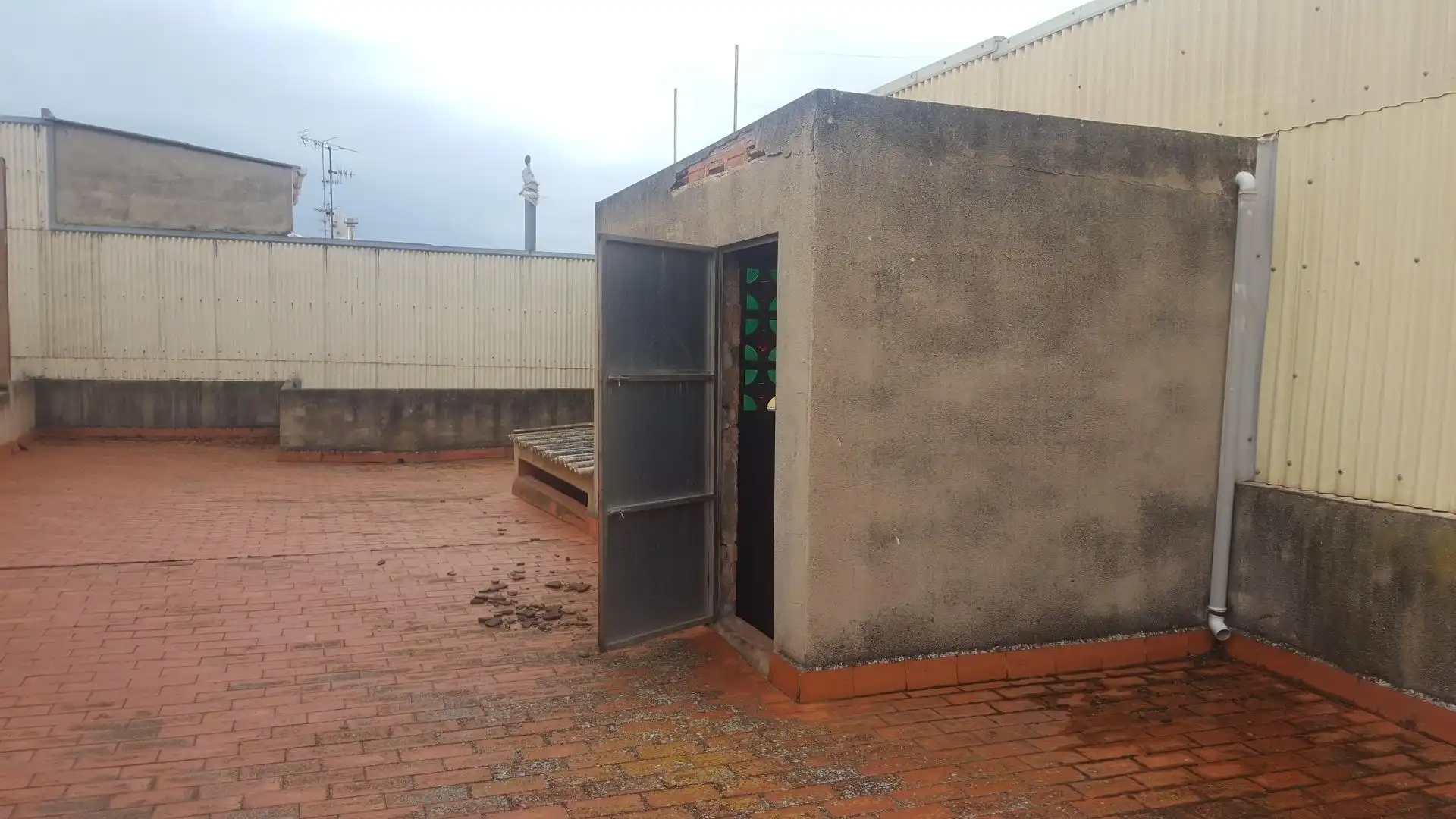 Casa in vendita a Alcanar, imagen 14