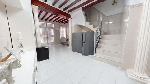 Photo 4 of Single-family semi-detached for sale in Carrer Nou del Doctor J. Brot, Busot, Alicante