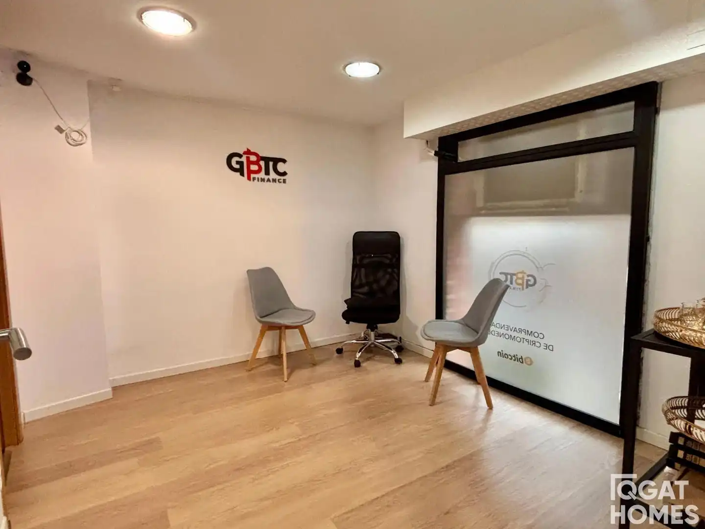 Local comercial de lloguer a N/A, imagen 7