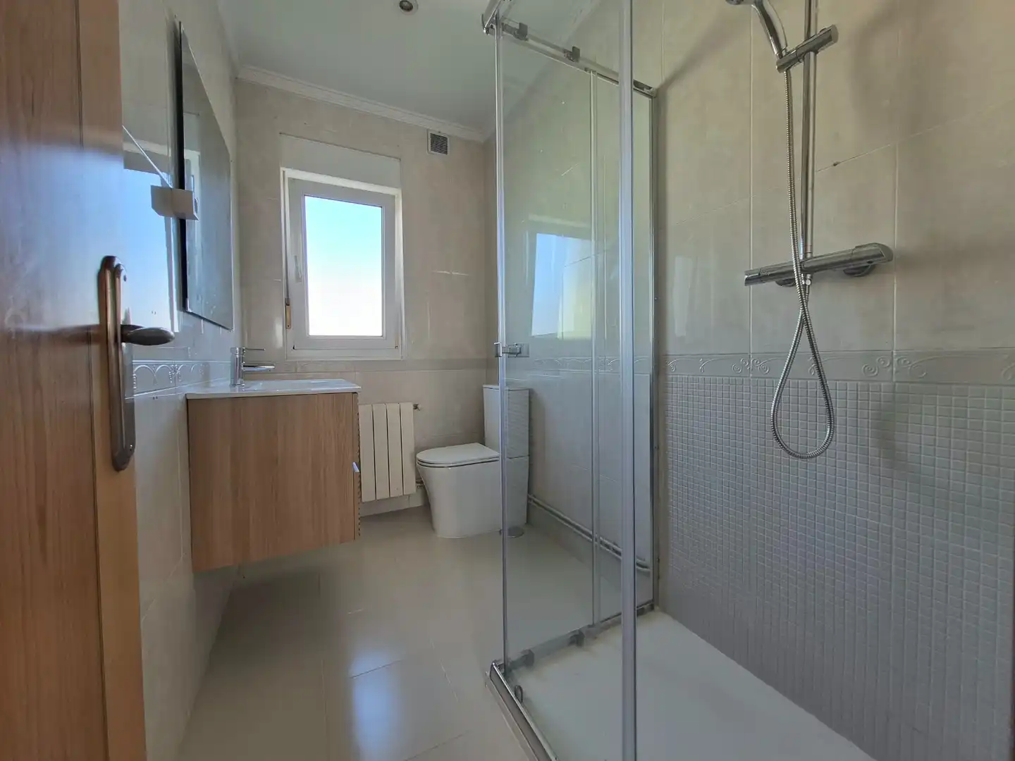 Appartement à vendre à Calle Santa Ana 4, imagen 11