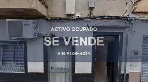 Foto 2 de Pis en venda a Beniopa - Sant Pere, Gandia