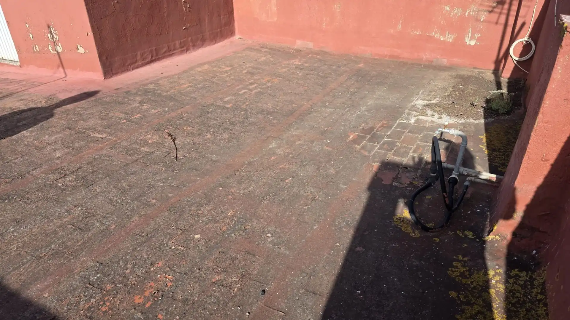 Adosado en venta en Beniopa - Sant Pere, imagen 20