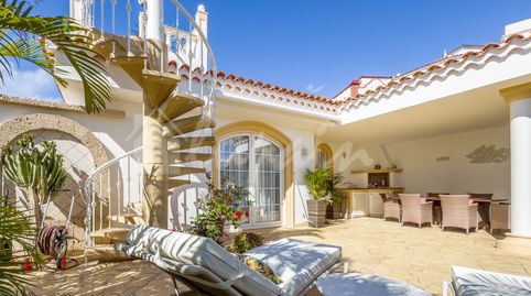 Foto 2 de Casa o chalet en venta en Playa del Duque, Adeje