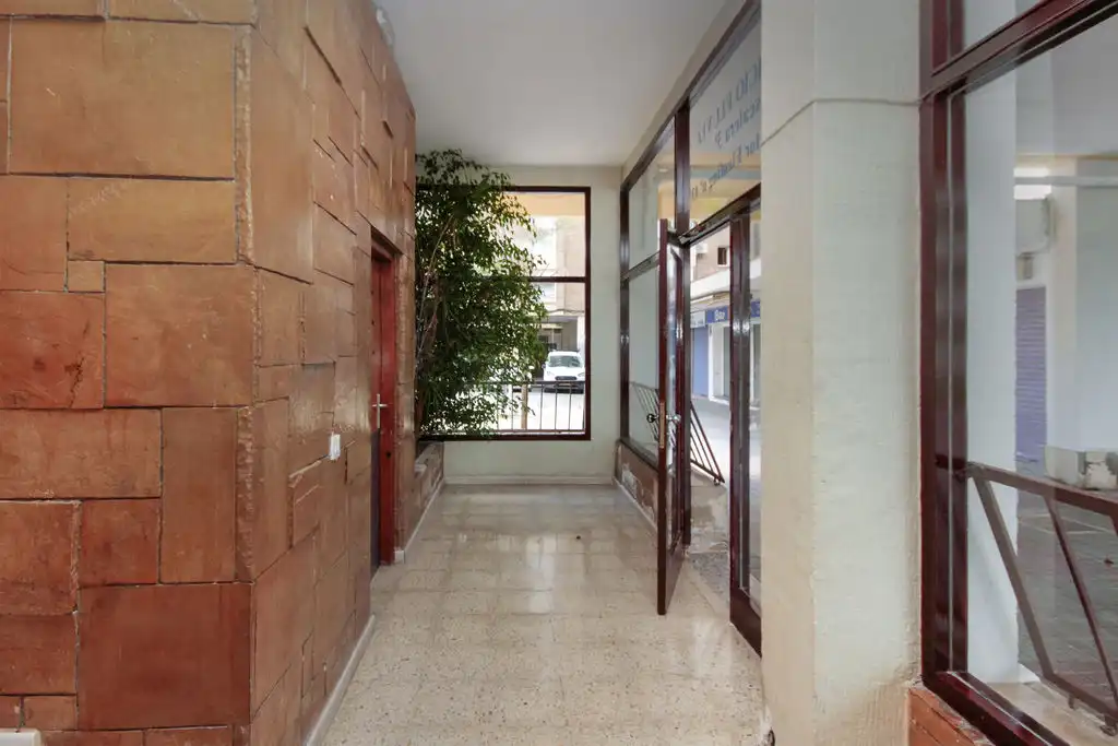 Flat for sale in Viladecans