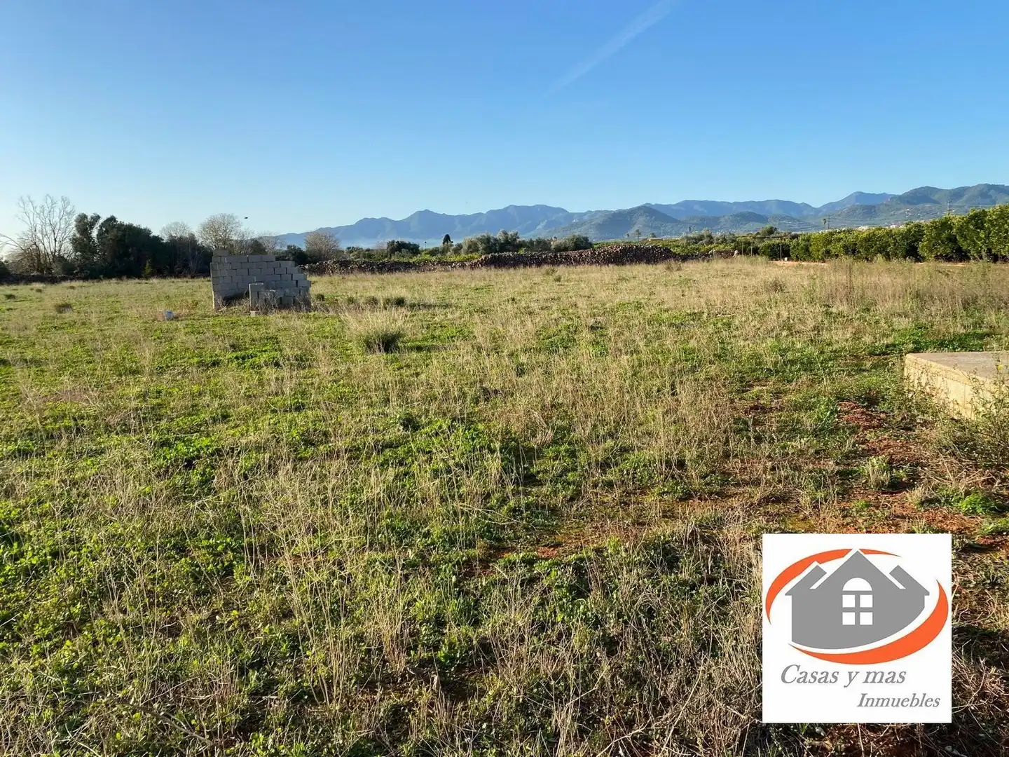 Residential for sale in Vila-real