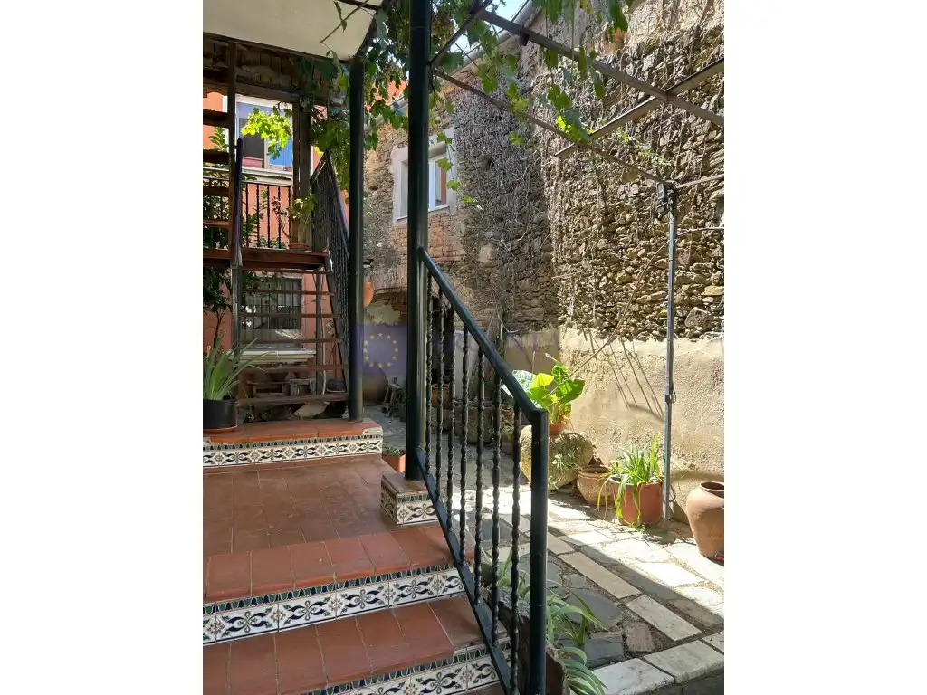 Casa en venta en Torrecillas de la Tiesa, imagen 14