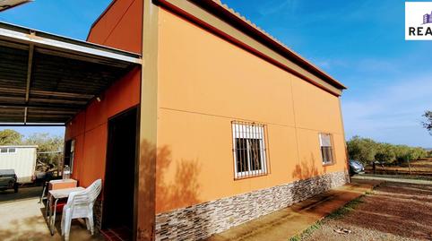 Photo 4 of House or chalet for sale in Lebrija, Sevilla