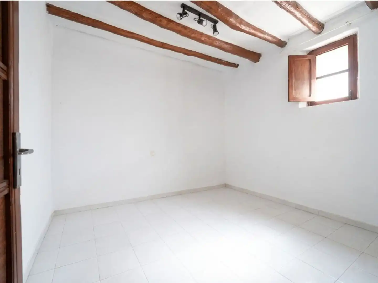 Country homes for sale in Gátova