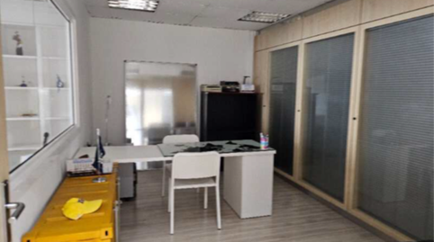 Photo 4 of Office for sale in Via Augusta, Sant Gervasi- Galvany, Barcelona