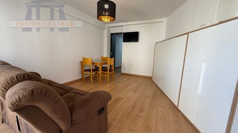 Foto 3 von Wohnung zum Verkauf in Passeig Maritim, Passeig Marítim, Mont-roig del Camp
