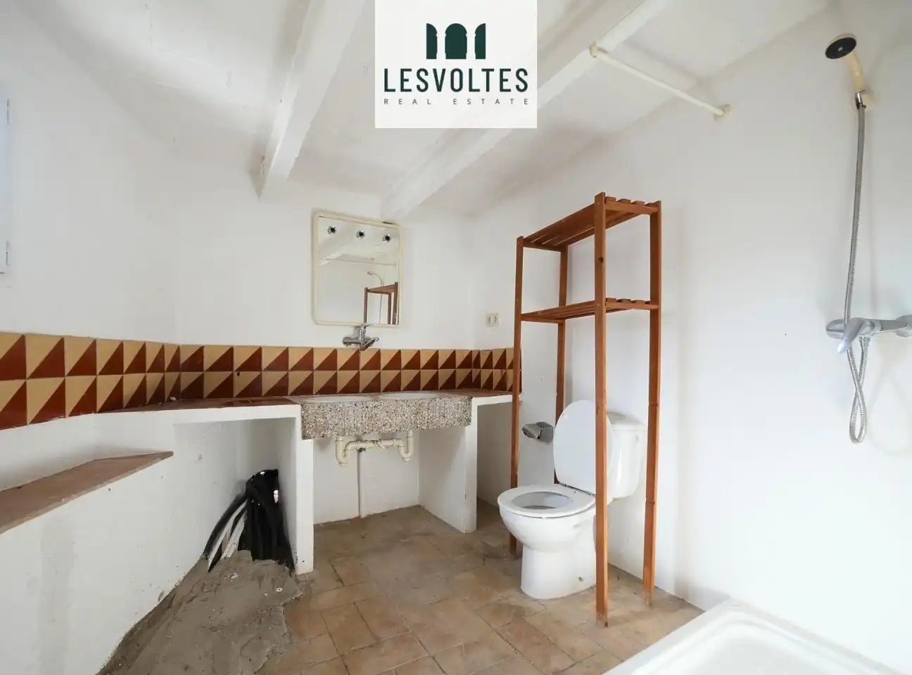 Habitación de Casa o chalet en venta en Palafrugell con Jardín privado, Parquet y Terraza