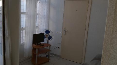 Foto 2 de Apartamento de alquiler en Calle Jara, Casco Antiguo, Cartagena