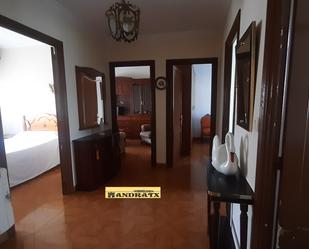 Casa o xalet en venda en Ferrol amb Traster