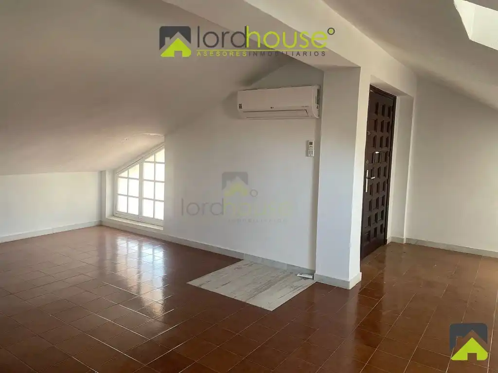 Casa en venda a Carretera Aguilas, De (Purias), imagen 31