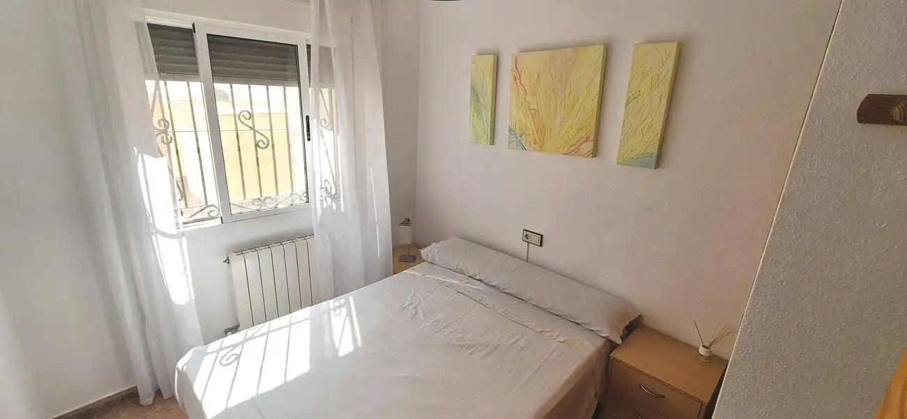 Casa amb piscina en venda a Orihuela Costa, imagen 10