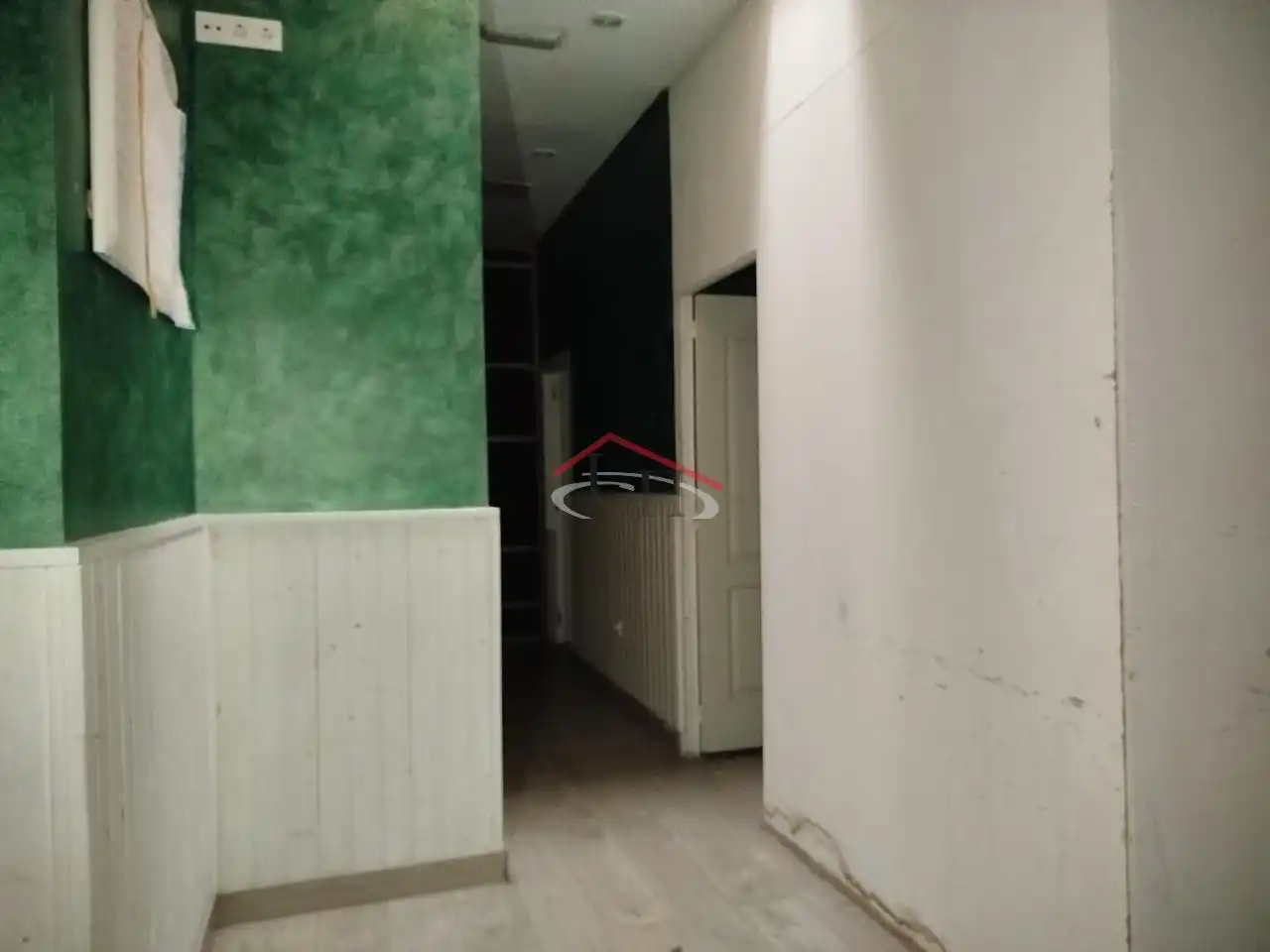 Local comercial en venda a SANTO TIRSO, imagen 6