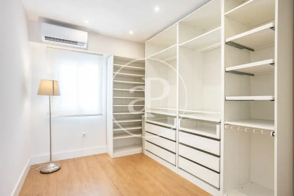 Flat with lift to rent in Av. del Poeta Federico Garcia Lorca, imagen 16