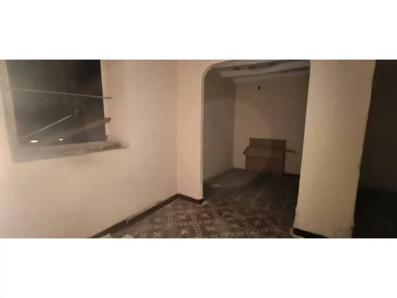 Casa o chalet en venta en Ciudad Rodrigo