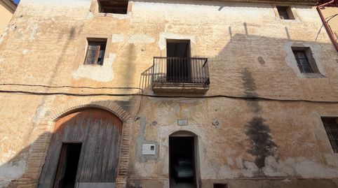 Foto 2 de Casa o xalet en venda a Torrelles de Foix, Barcelona