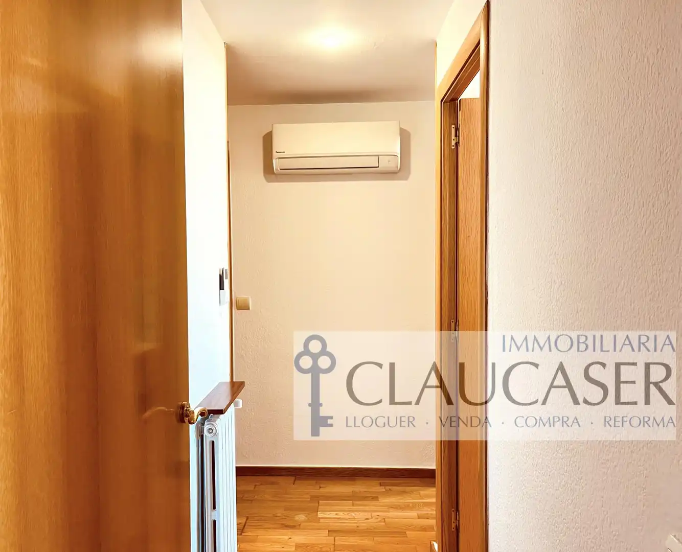 Ático con ascensor en venta en de Latorre, imagen 14