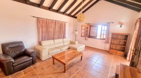Foto 2 de Casa o chalet en venta en Yaiza pueblo, Yaiza
