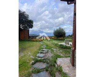 Casa o xalet en venda en Vacarisses amb Aire condicionat, Calefacció i Jardí privat