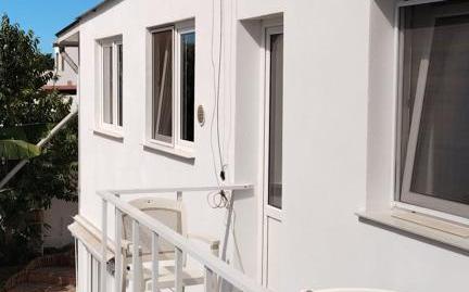 Foto 5 de Casa o xalet en venda a Buzanada, Santa Cruz de Tenerife