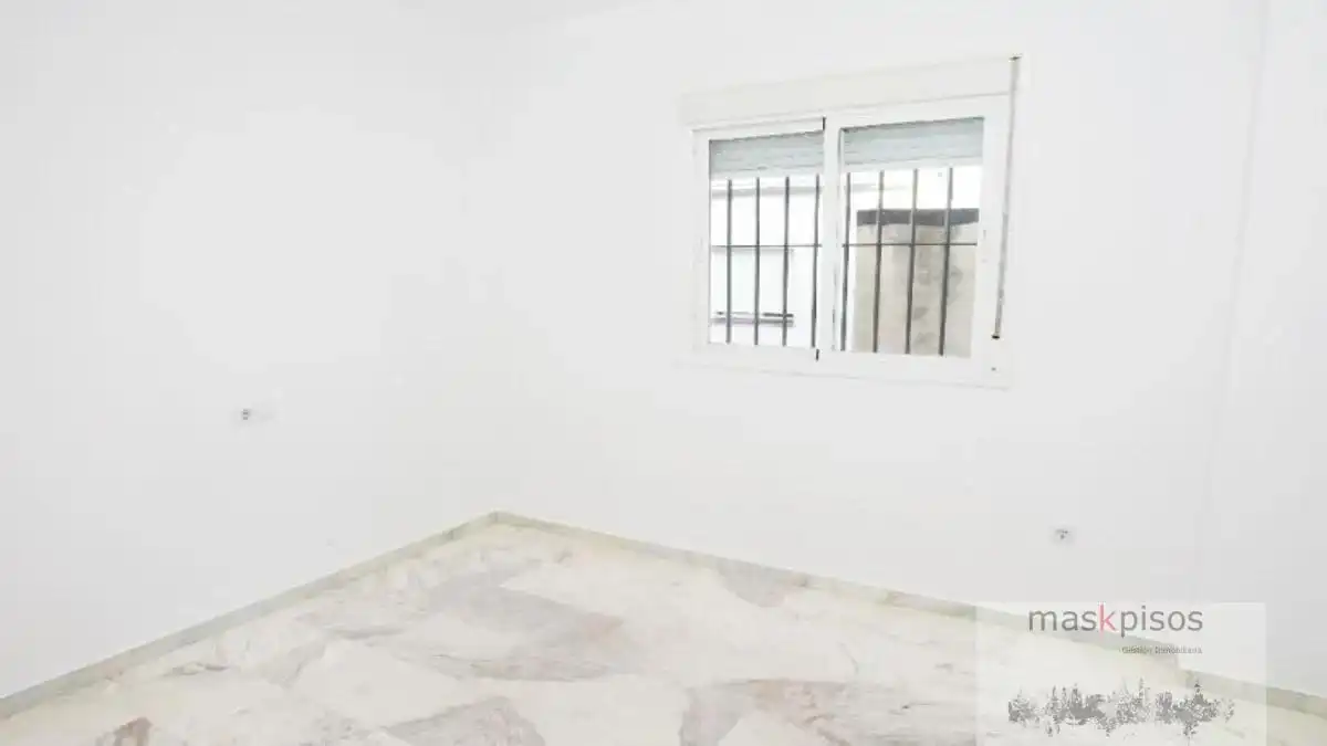 Bedroom of Detached homes for sale in Sanlúcar de Barrameda