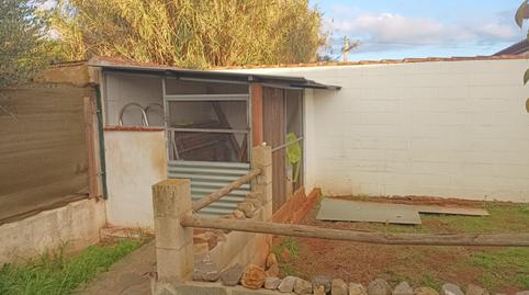 Foto 3 de Casa o xalet en venda a Las Lagunas - Campano, Chiclana de la Frontera