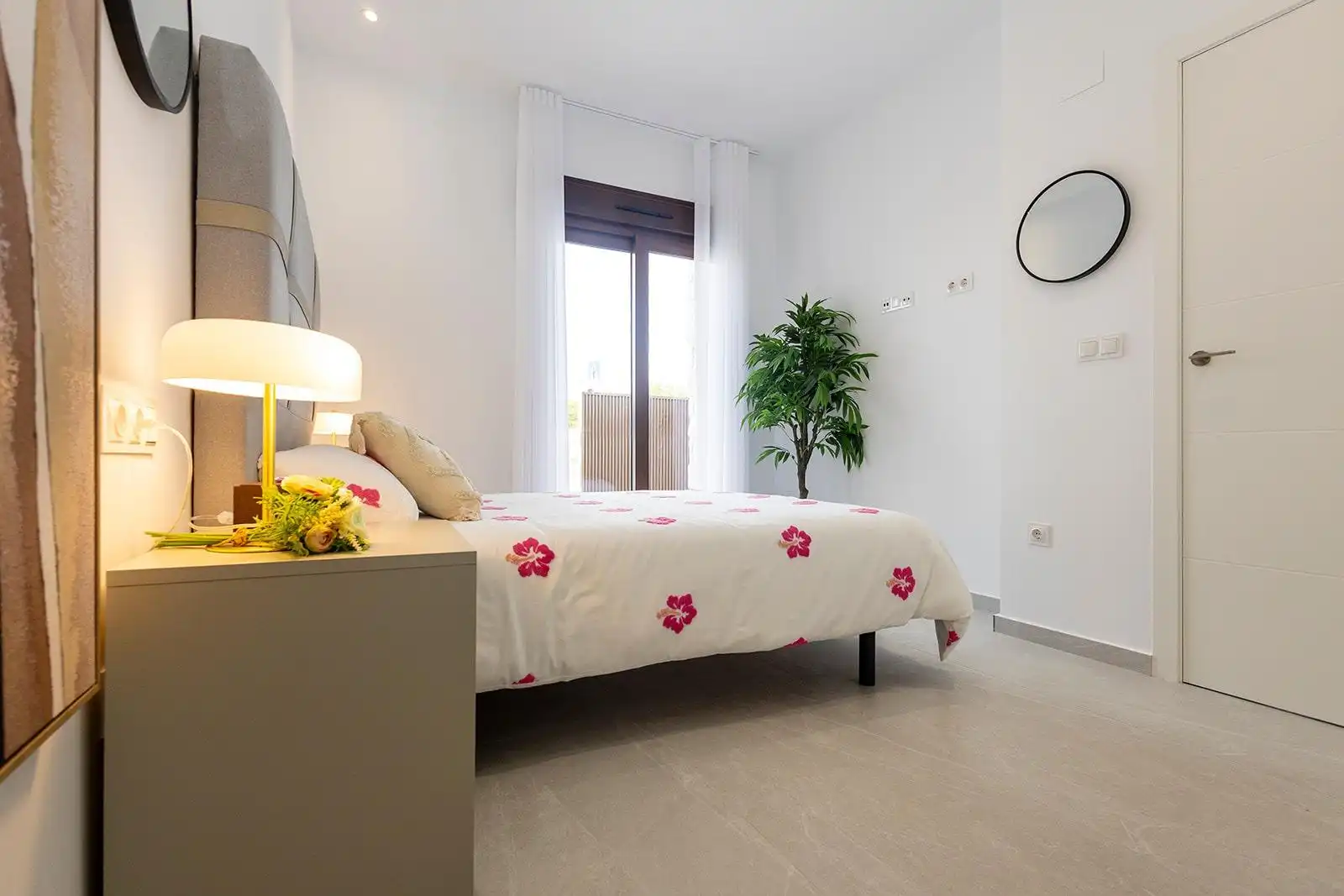 Villa avec piscine à vendre à Desamparados - Hurchillo - Torremendo, imagen 34