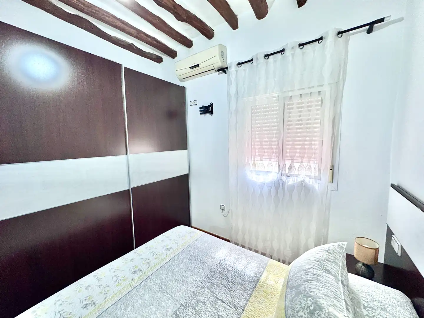 Maison avec terrasse à vendre à Carretera Granada, imagen 23