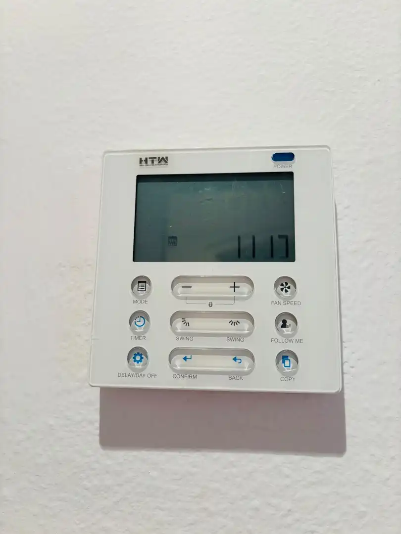 Wohnung mit Pool zum Verkauf in Noroeste, imagen 26